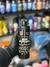 Bug Remover