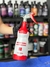 Pulverizador Gatillo Quimico Max Shine