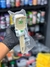 Cepillo 3D - comprar online