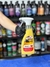 Sonax High Speed Wax