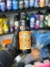 Leather Conditioner