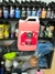 Gallon’s Cherry Quick