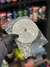 Pad de microfibra 5” corte