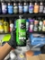 Bug remover TOXIC