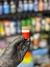 Kit 1’ Honey - comprar online