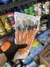 Pinceles kit x5 Autocare