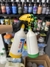 Pulverizador x1 Lts