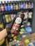 Inferno gel TOXIC