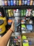 Linea Pro - Flex Compound