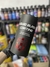 Liquid Glass Coating Kit