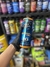 Energy Trim TOXIC