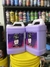 Uva Shake Gallon`s