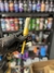 Pincel Work Stuff Classic - comprar online