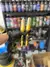 Pincel Work Stuff Classic - tienda online