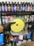 Pad amarillo 5” Overcars - comprar online