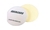 Pad de fieltro 5” Overcars