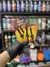 Clips Toxic - tienda online