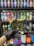 Clips Toxic - SPARA CAR SHOP