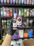 Perfumes - comprar online