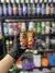 Perfumes - SPARA CAR SHOP
