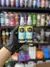 Perfumes en internet