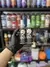Perfumes - comprar online