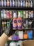 Perfumes - comprar online