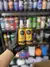 Perfumes - tienda online