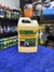 Bug Remover Gallon`s 3D