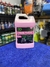 Final Touch 3D - comprar online