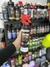 Menzerna Control Cleaner