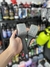 Cepillos cerda intermedia - comprar online