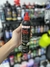 Menzerna Cut Force Pro