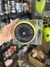 Pad hexagonal orb. Amarillo 5” Overcras - comprar online