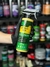 Express Wax 3D