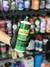 LVP Conditioner 3D