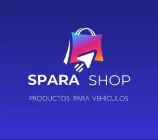SPARA CAR SHOP