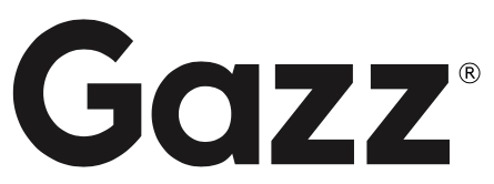 Gazz