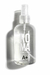 PERFUME PARA ROPA ROMA A+