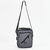 BOLSO MORRAL UNISEX A+
