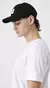 GORRA BROOKLYN DROMO - comprar online