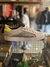 ZAPATILLAS GARRET NARROW