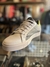 ZAPATILLAS GARRET NARROW en internet