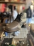 BOTAS ELEGANTE MAKENSSY en internet