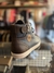 BOTITAS CONVER DROMO - comprar online