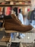 BOTAS MARCOS A+