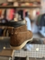 BOTAS MARCOS A+ - comprar online