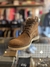 BOTAS MARCOS A+ en internet