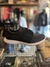 ZAPATILLAS SPORT PAVÓN NARROW