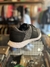ZAPATILLAS SPORT PAVÓN NARROW - comprar online